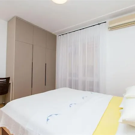 Lejlighed Marija Jesenice (Split-Dalmatia)